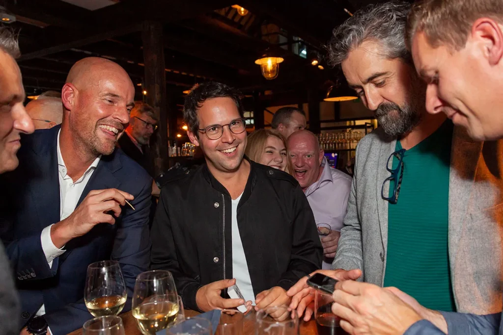 Deze afbeelding heeft een leeg alt-attribuut; de bestandsnaam is TechnoProject-25-jaar-124-1-1024x683.webp